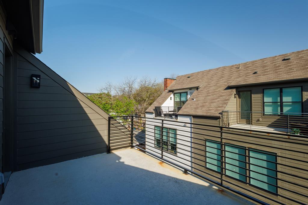 Savannah Larkspur Add - Residential