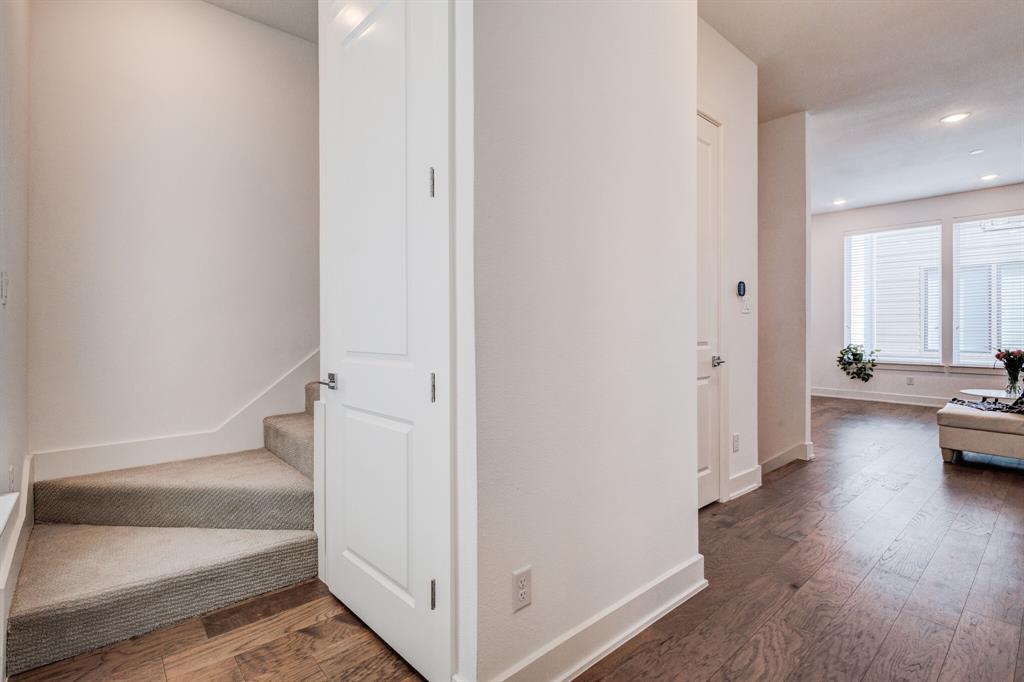 Savannah Larkspur Add - Residential