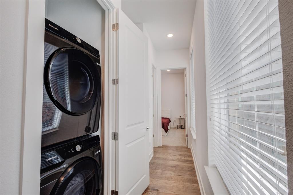 Savannah Larkspur Add - Residential