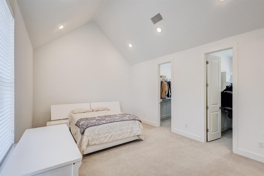 Savannah Larkspur Add - Residential