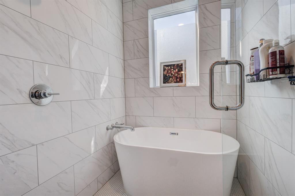 Savannah Larkspur Add - Residential