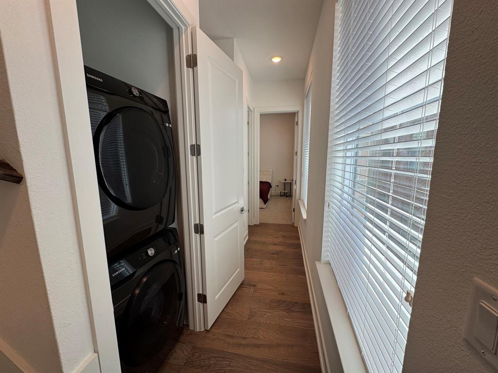 Savannah Larkspur Add - Residential