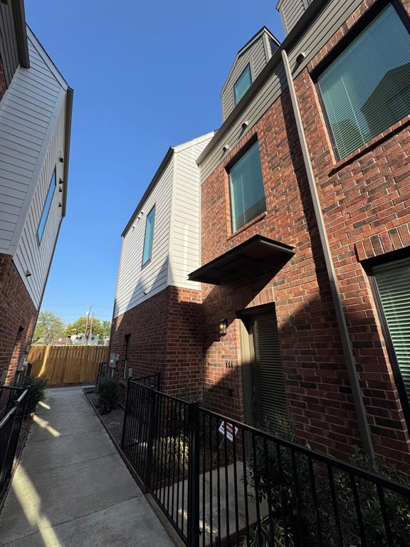 Savannah Larkspur Add - Residential