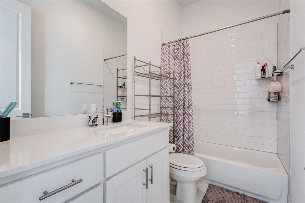 Savannah Larkspur Add - Residential