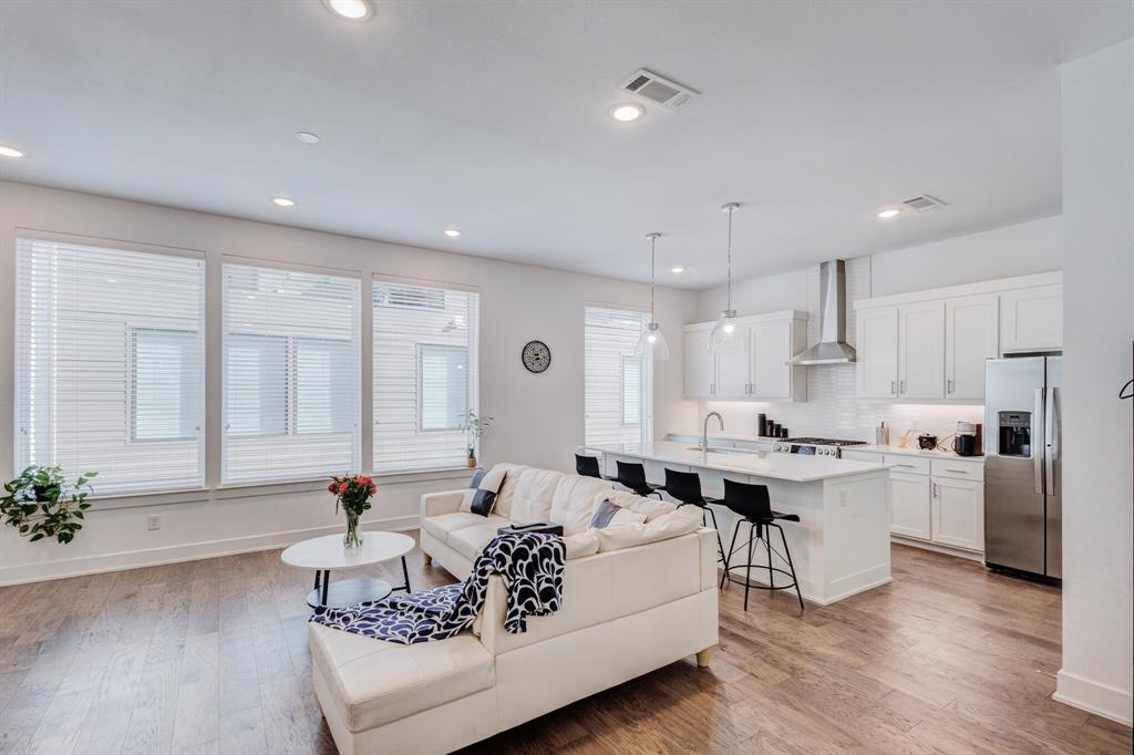 Savannah Larkspur Add - Residential