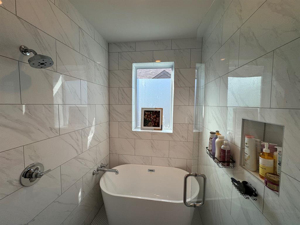 Savannah Larkspur Add - Residential