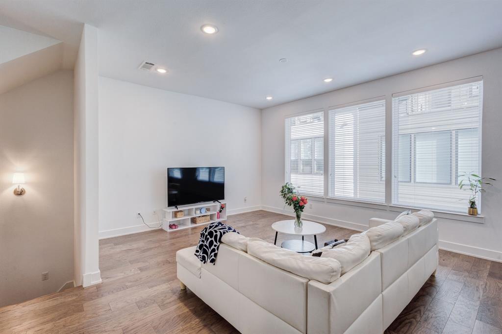 Savannah Larkspur Add - Residential