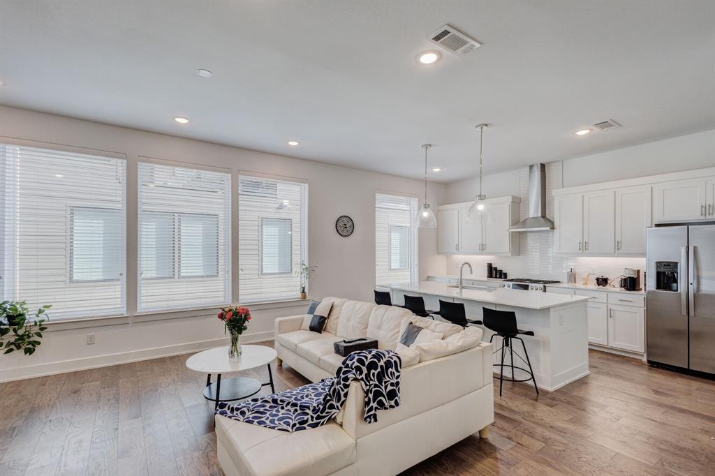 Savannah Larkspur Add - Residential