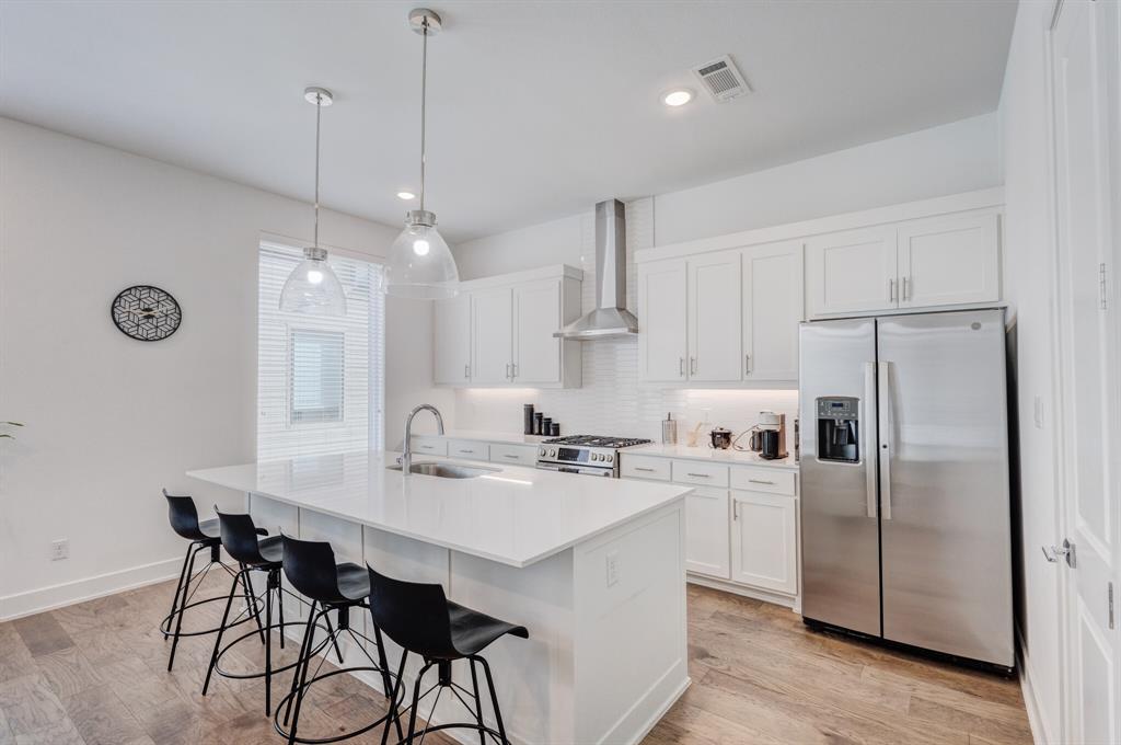 Savannah Larkspur Add - Residential