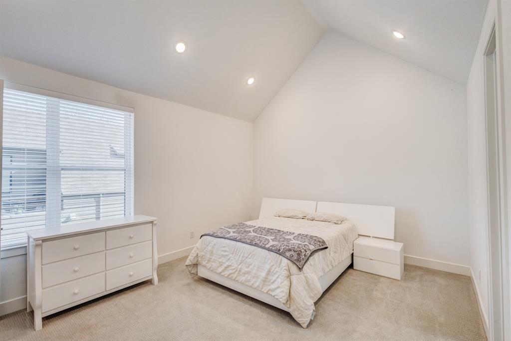 Savannah Larkspur Add - Residential