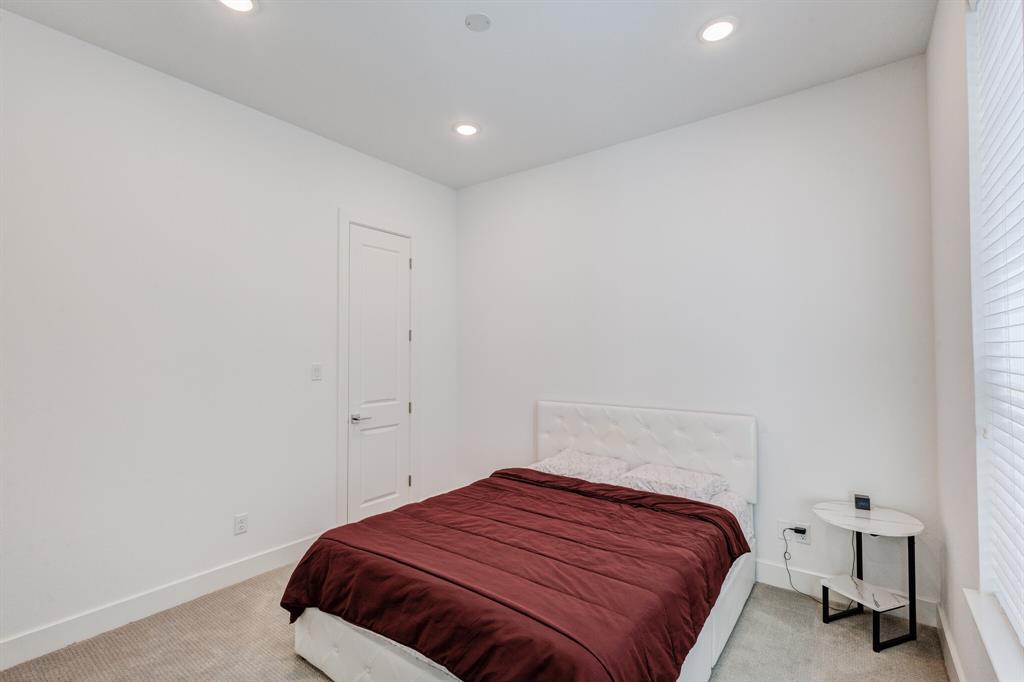 Savannah Larkspur Add - Residential