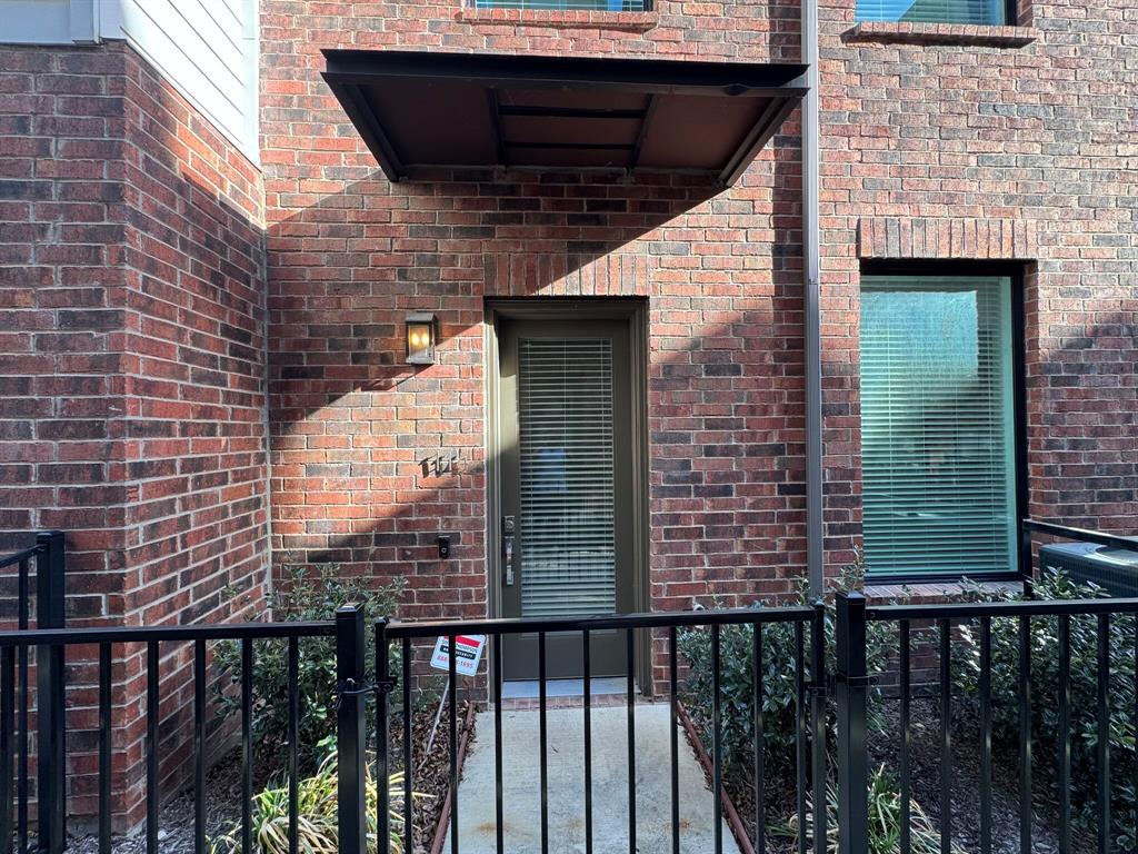 Savannah Larkspur Add - Residential