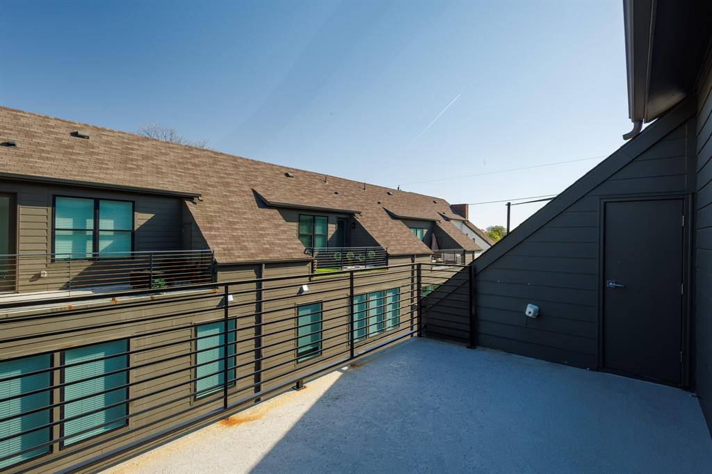 Savannah Larkspur Add - Residential