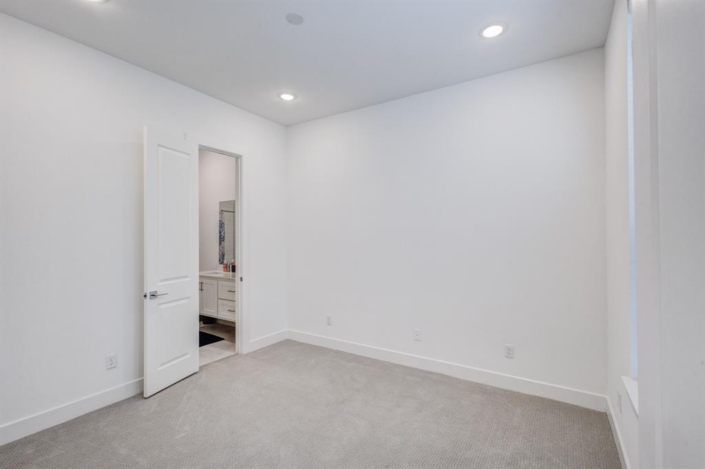 Savannah Larkspur Add - Residential