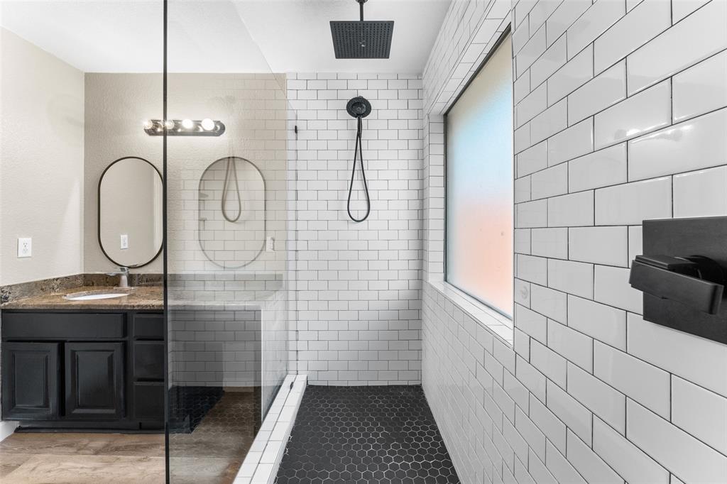 Glen Haven Ph 3 - Residential Lease