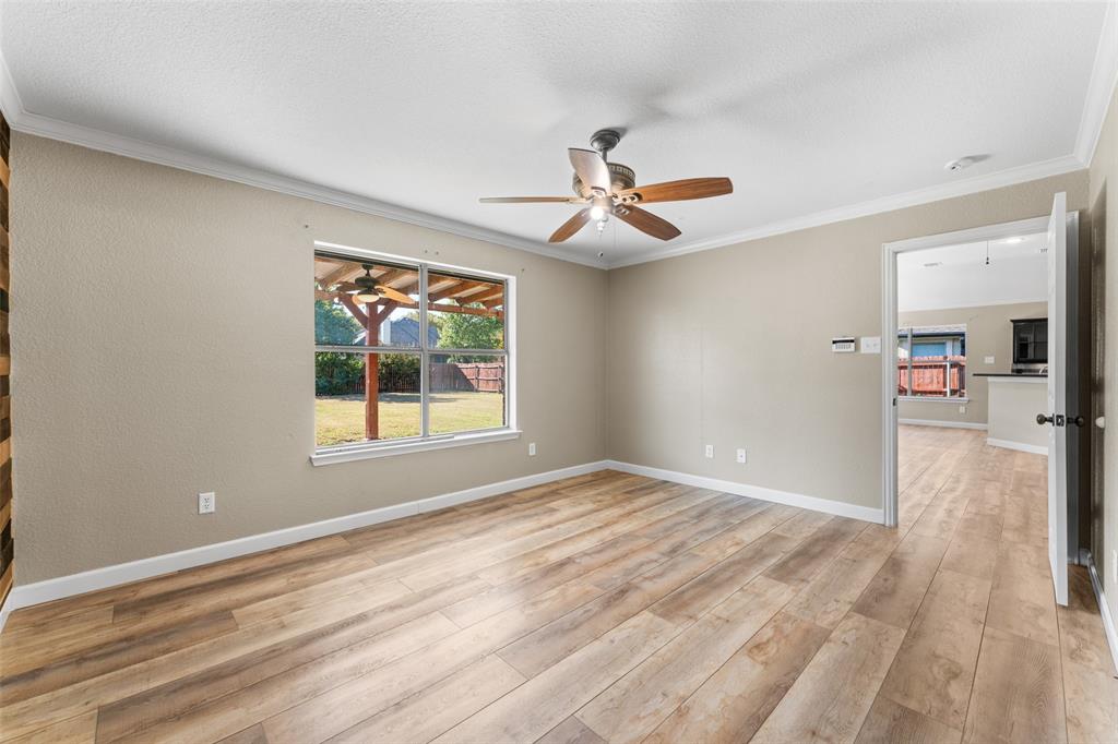 Glen Haven Ph 3 - Residential Lease