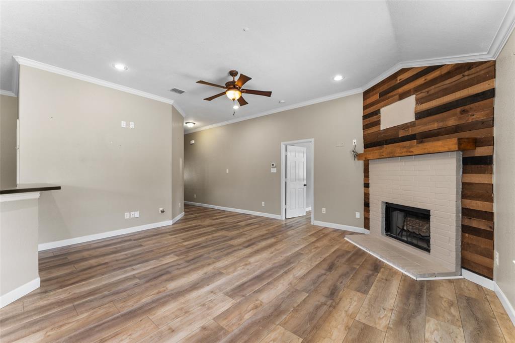 Glen Haven Ph 3 - Residential Lease