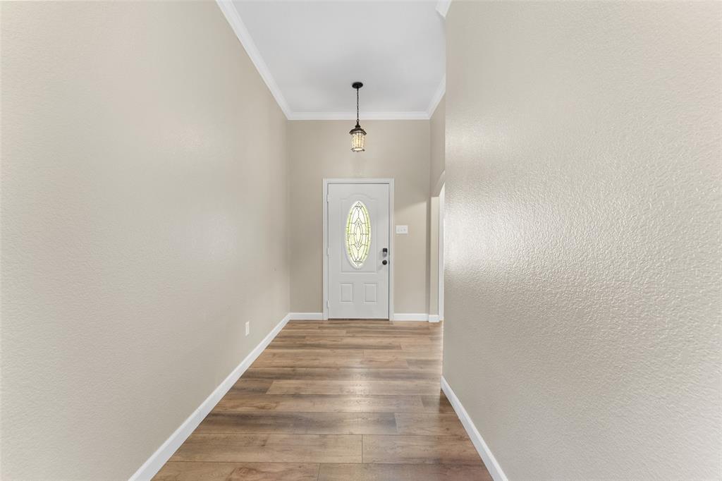 Glen Haven Ph 3 - Residential Lease