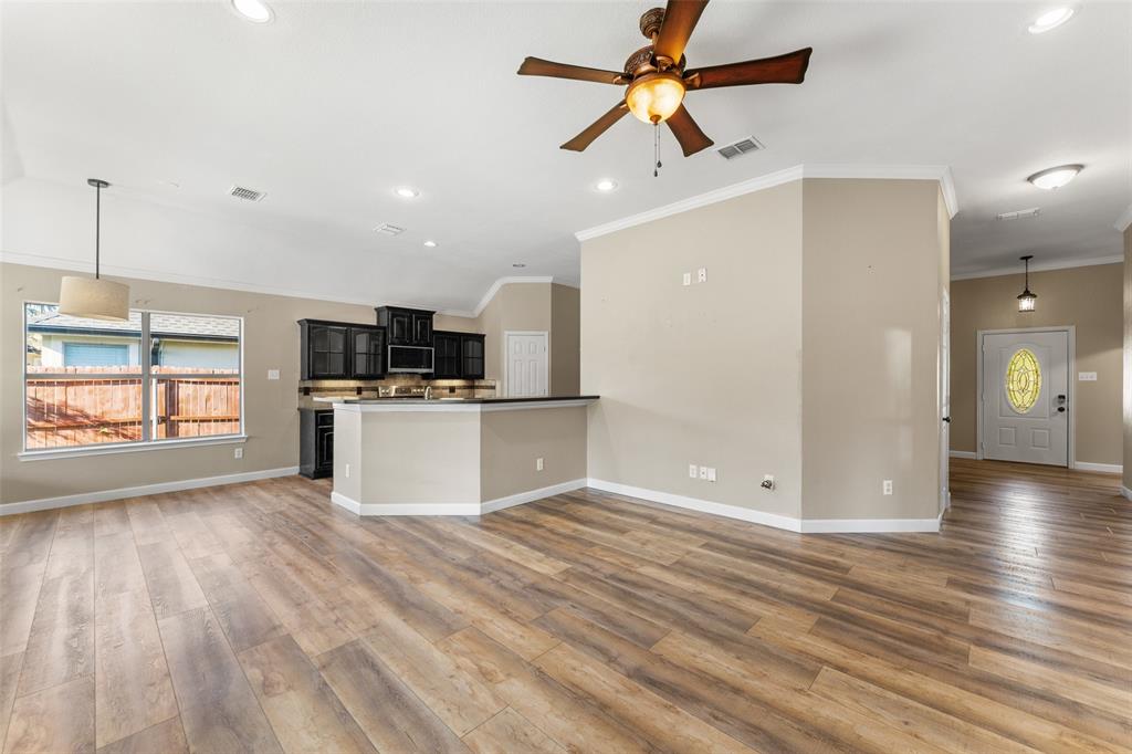 Glen Haven Ph 3 - Residential Lease