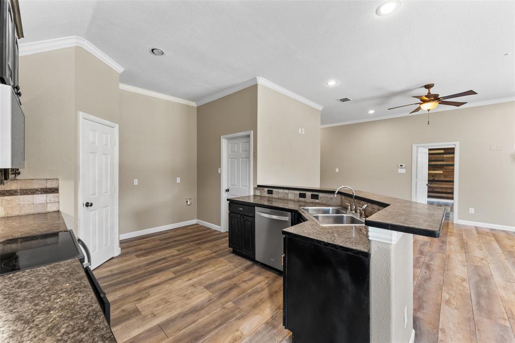 Glen Haven Ph 3 - Residential Lease