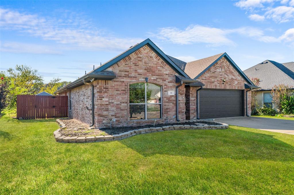 Glen Haven Ph 3 - Residential Lease