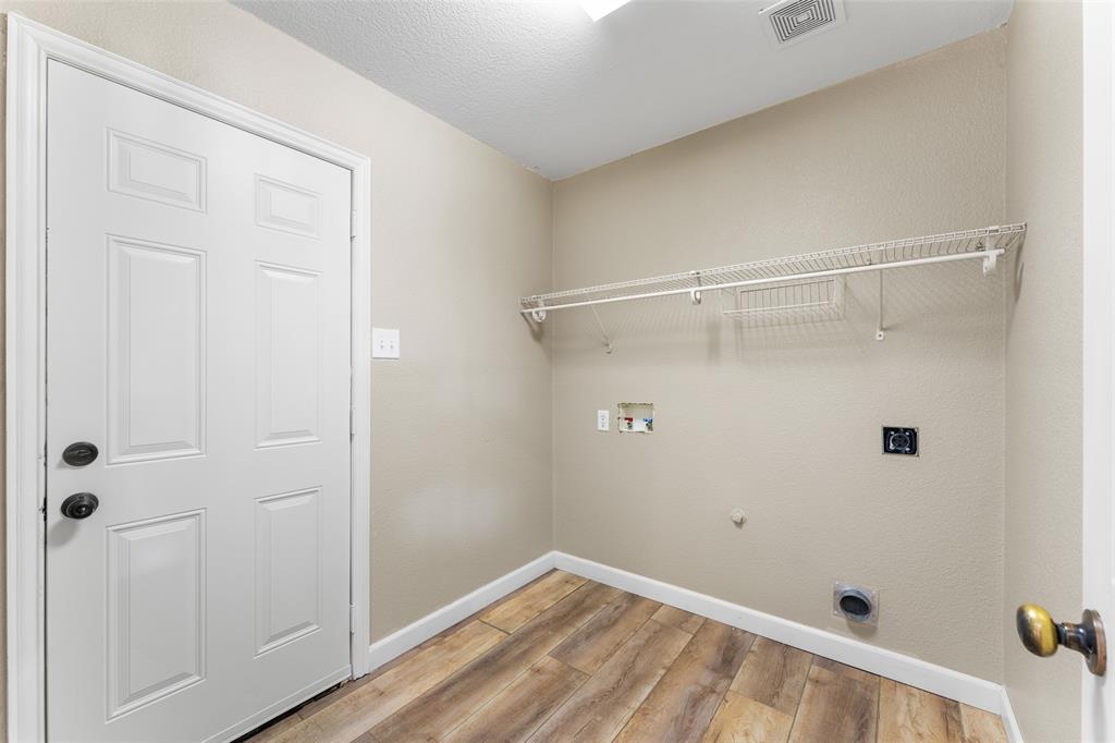 Glen Haven Ph 3 - Residential Lease