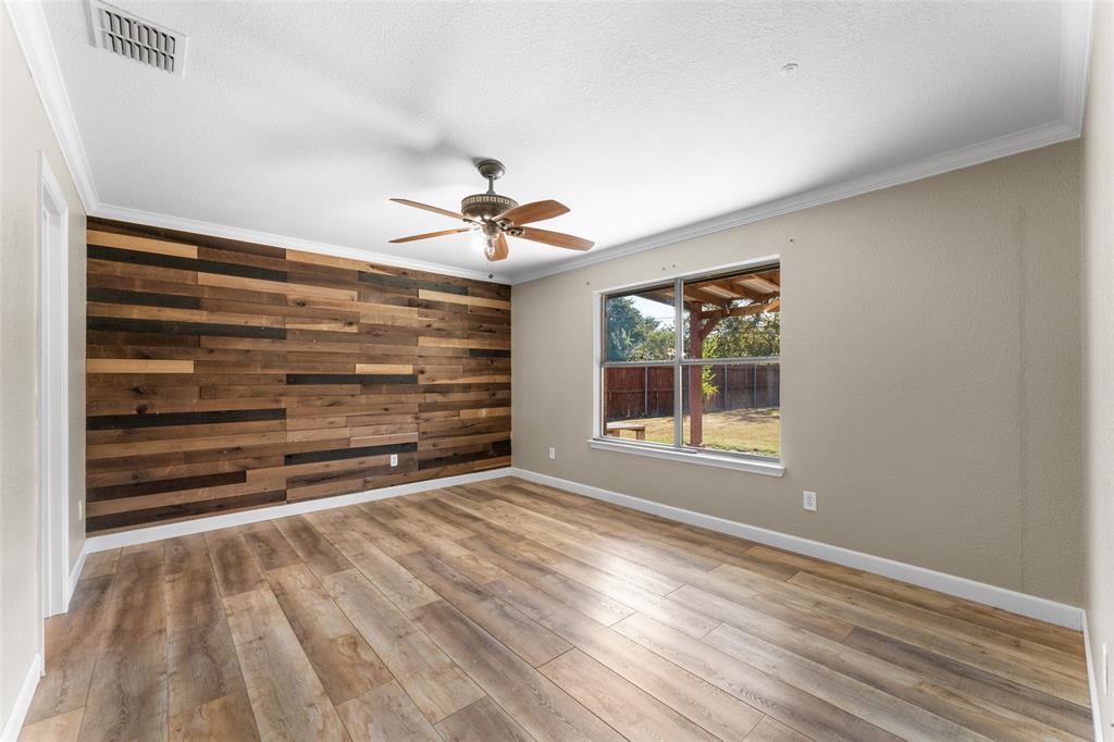 Glen Haven Ph 3 - Residential Lease