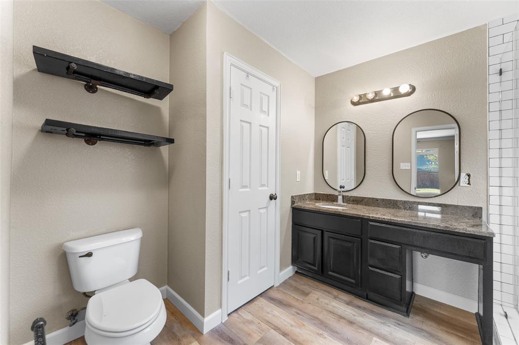 Glen Haven Ph 3 - Residential Lease