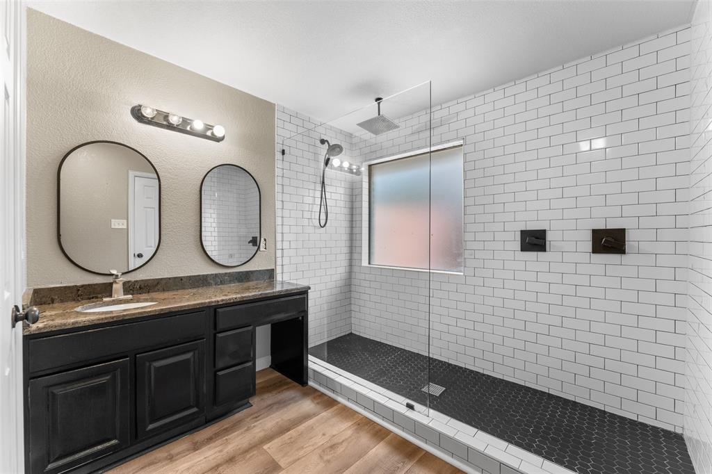 Glen Haven Ph 3 - Residential Lease