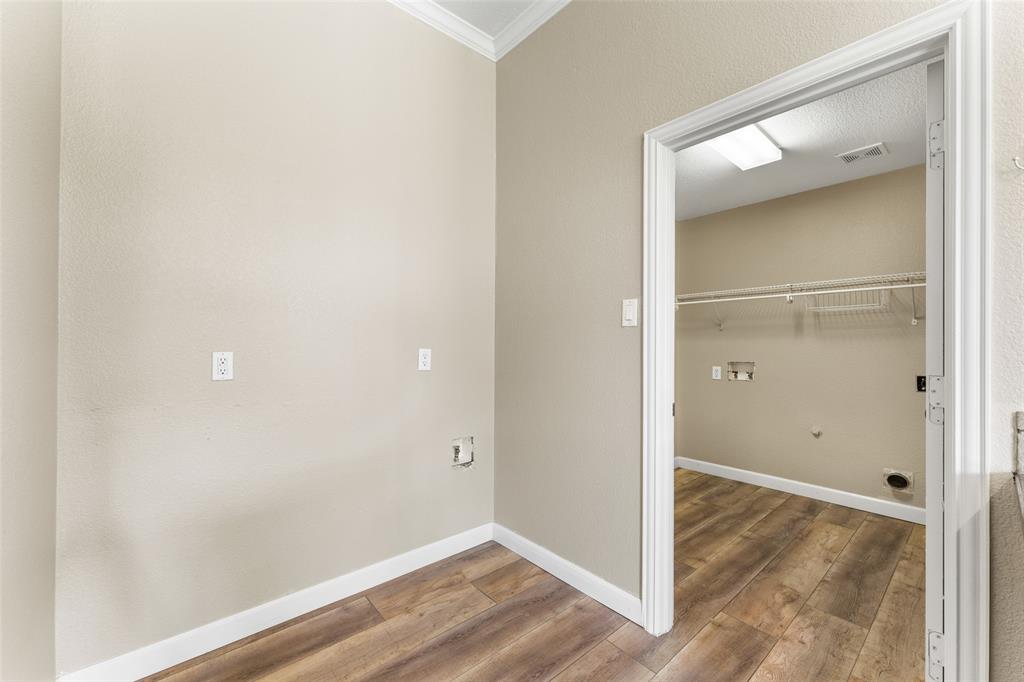 Glen Haven Ph 3 - Residential Lease