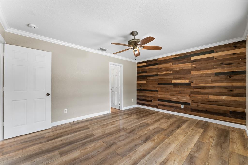 Glen Haven Ph 3 - Residential Lease