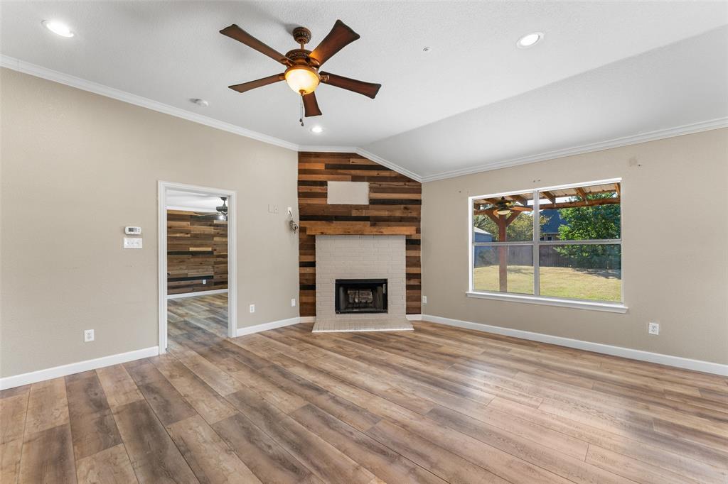 Glen Haven Ph 3 - Residential Lease