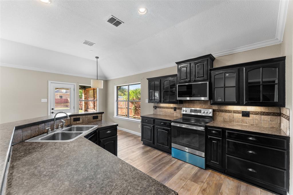 Glen Haven Ph 3 - Residential Lease