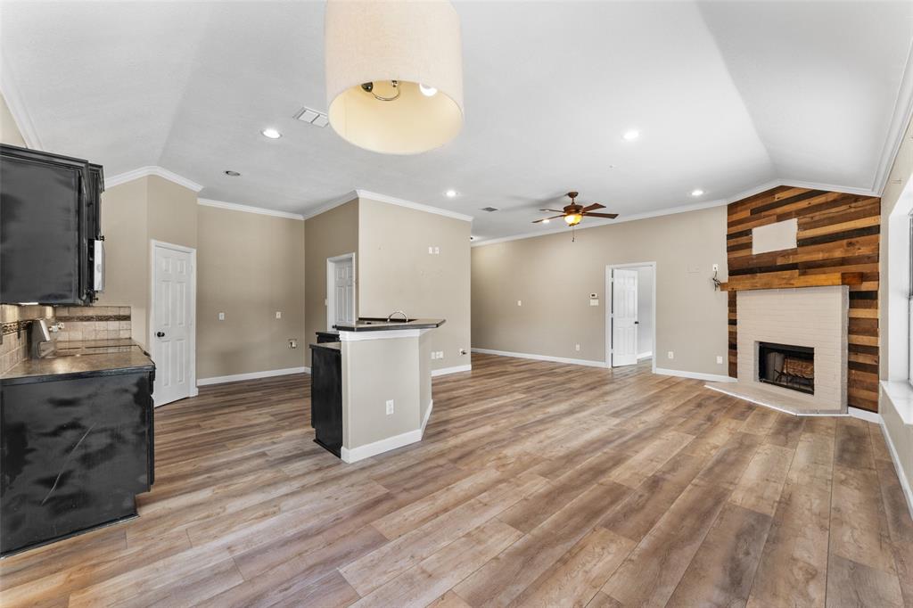 Glen Haven Ph 3 - Residential Lease