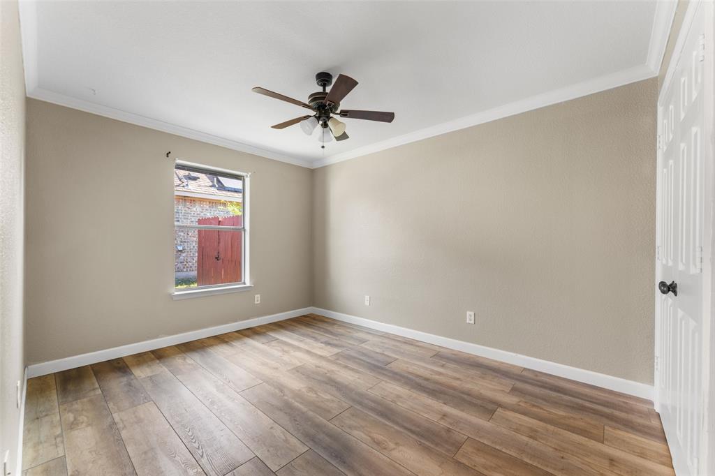 Glen Haven Ph 3 - Residential Lease