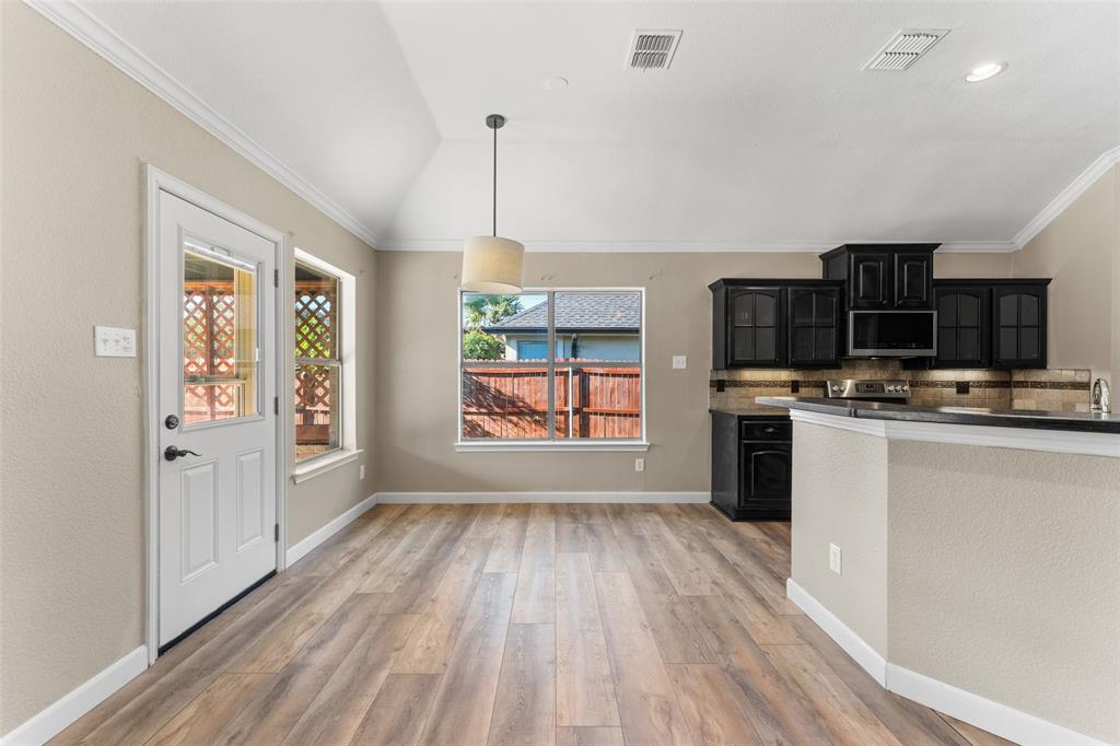 Glen Haven Ph 3 - Residential Lease