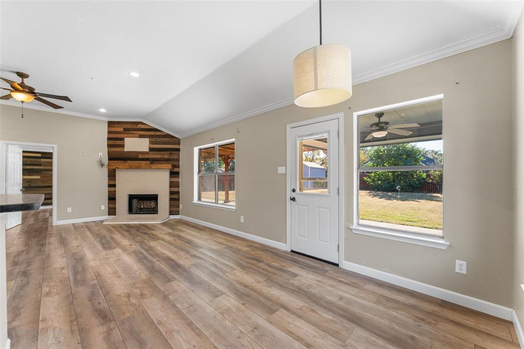 Glen Haven Ph 3 - Residential Lease