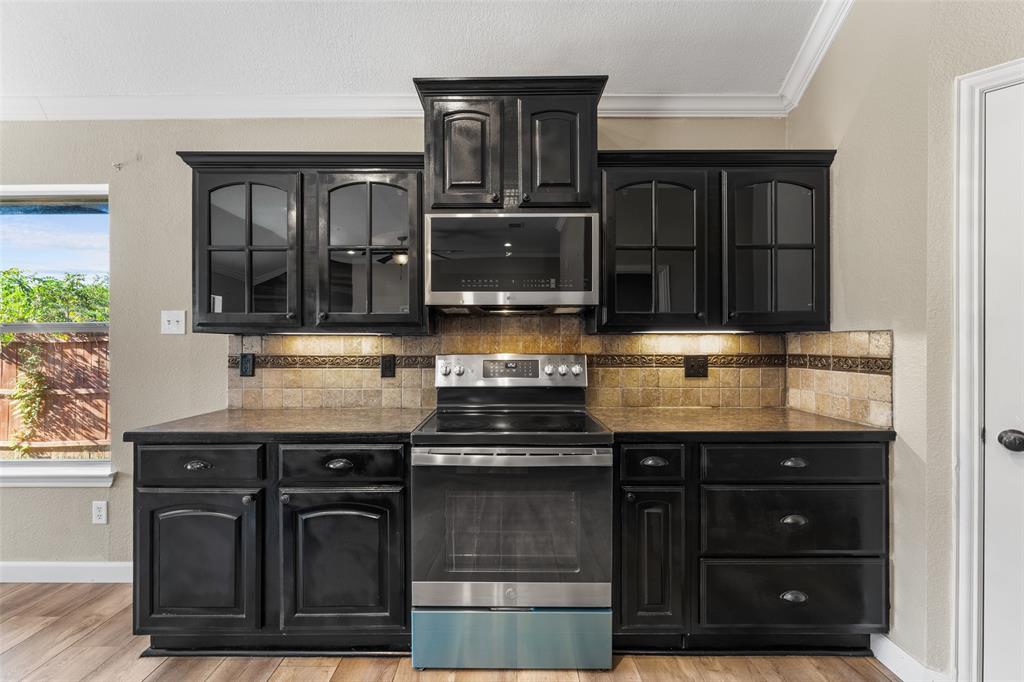 Glen Haven Ph 3 - Residential Lease