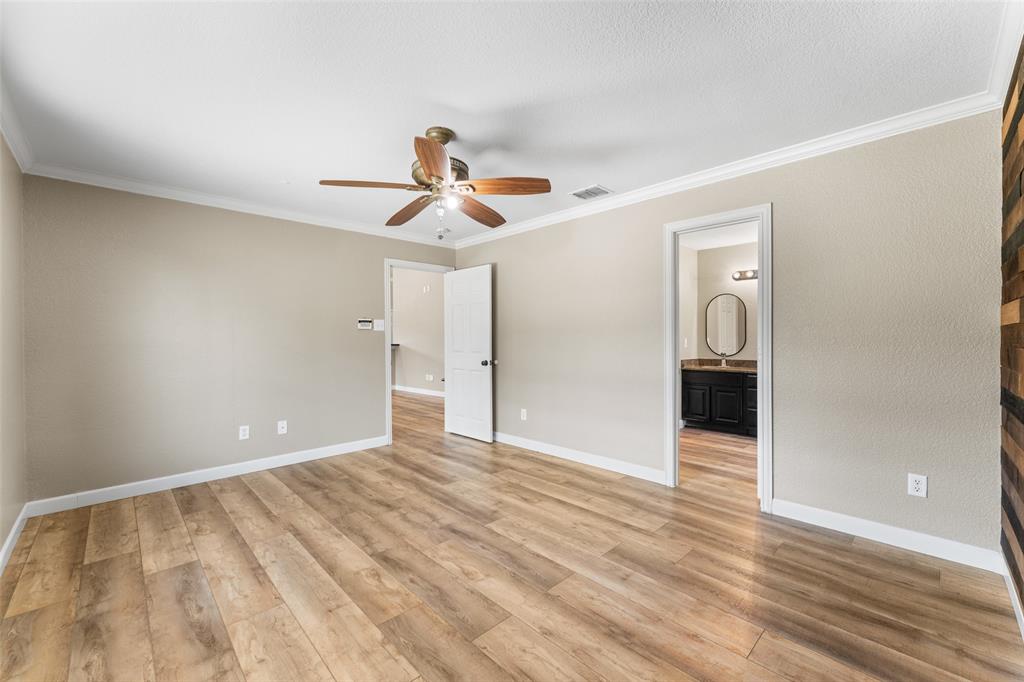 Glen Haven Ph 3 - Residential Lease