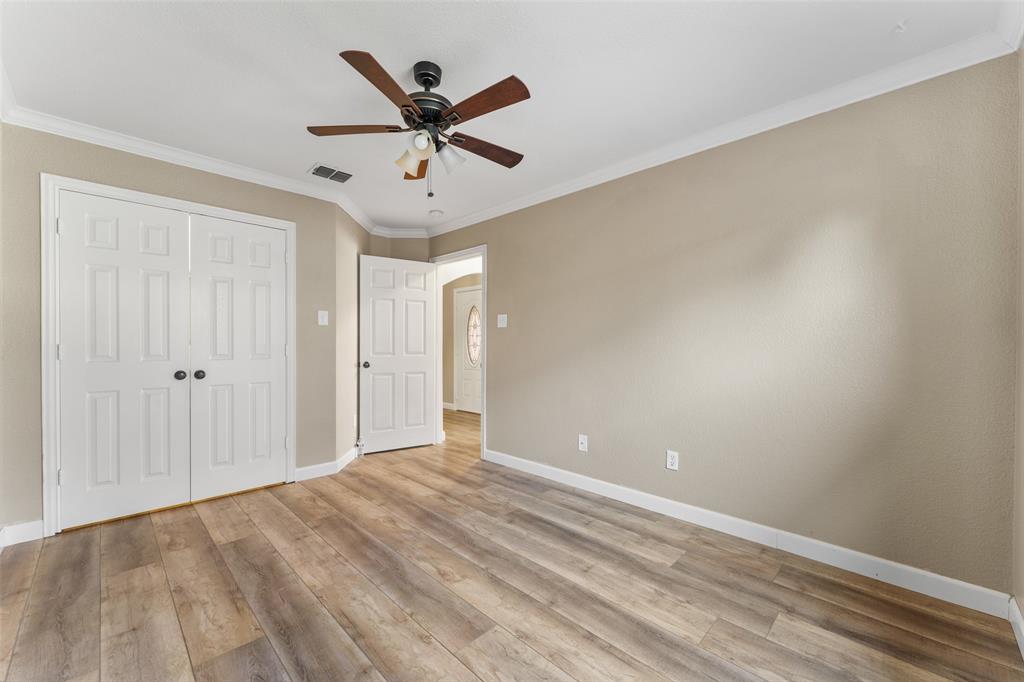 Glen Haven Ph 3 - Residential Lease