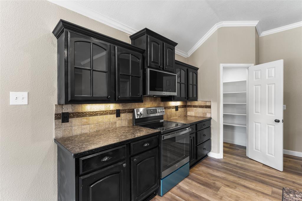 Glen Haven Ph 3 - Residential Lease