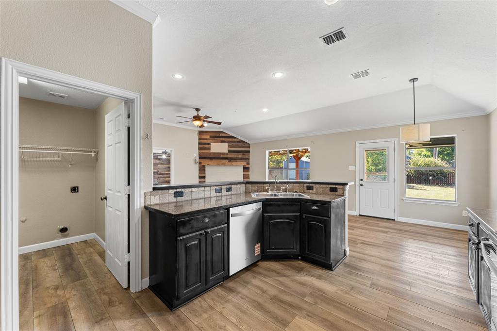 Glen Haven Ph 3 - Residential Lease