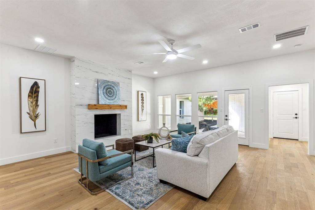 9219 Windy Crest Drive