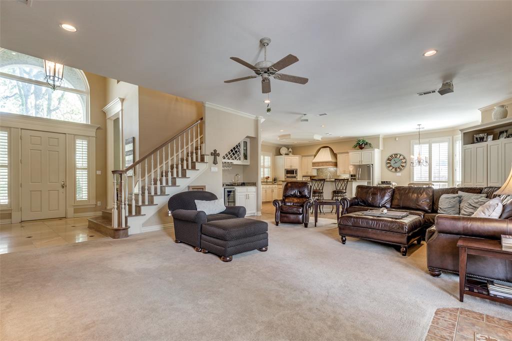 179 Chaucer Court