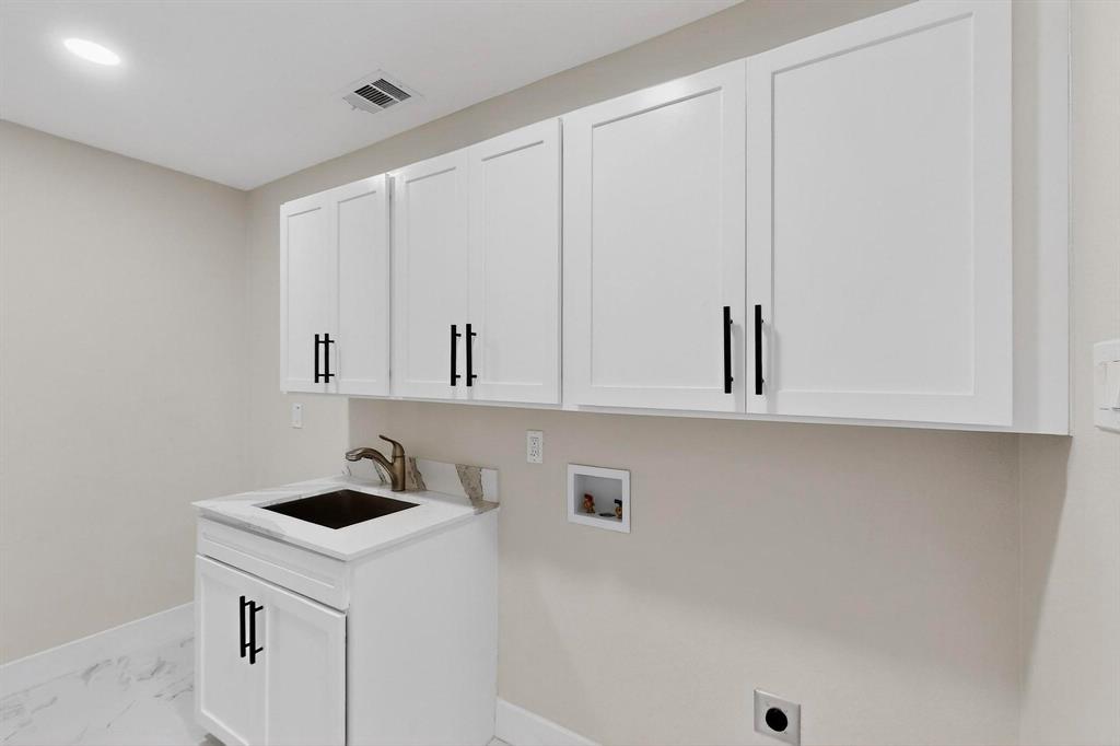 Eastwood Estates 3 - Residential