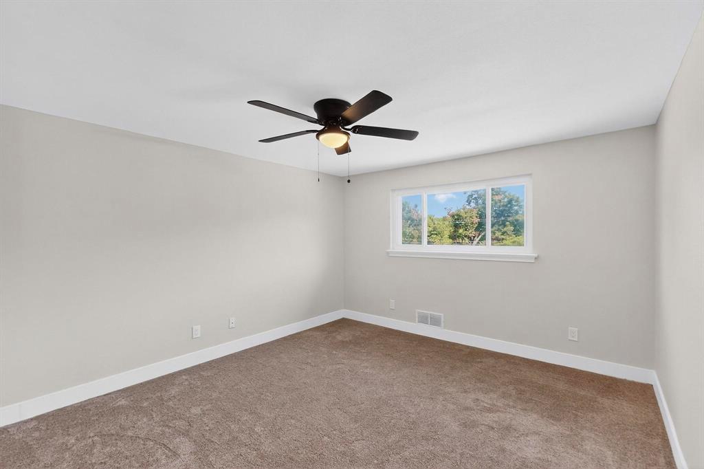 Eastwood Estates 3 - Residential