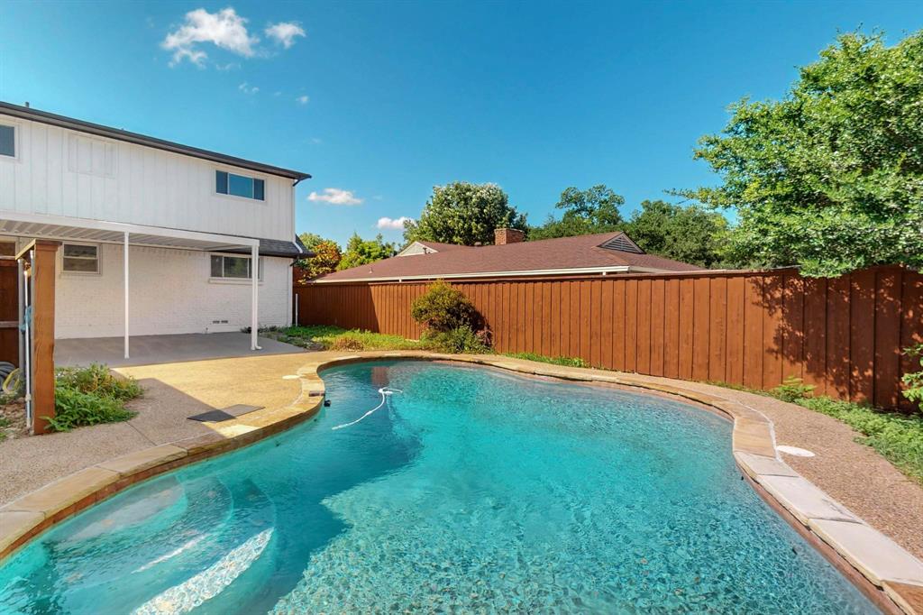 Eastwood Estates 3 - Residential