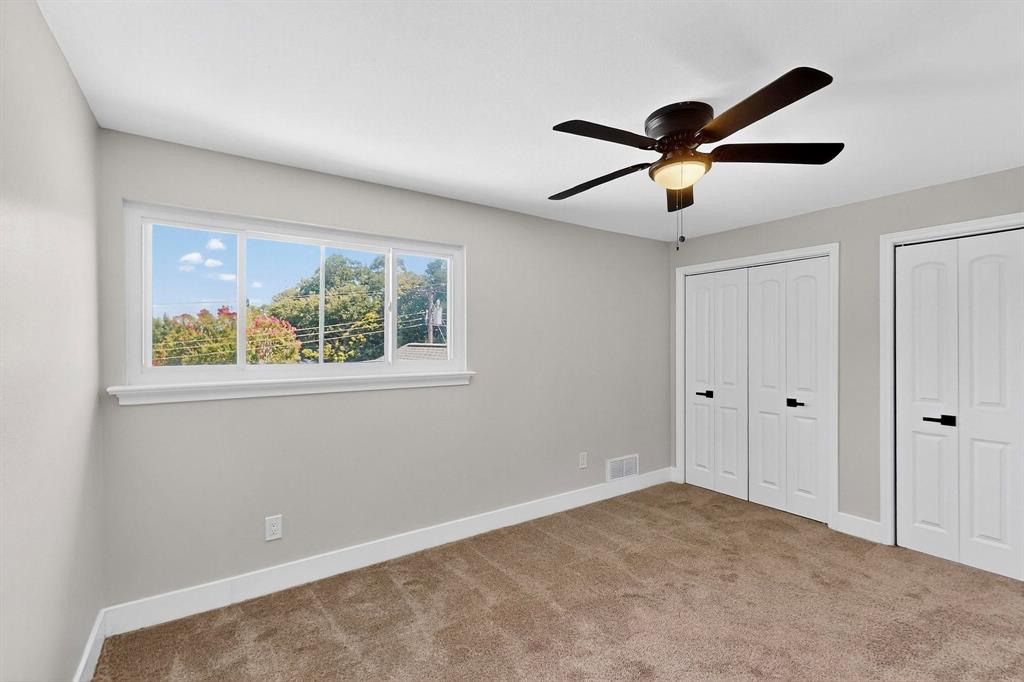 Eastwood Estates 3 - Residential