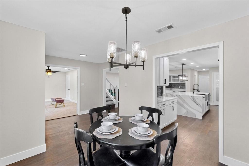 Eastwood Estates 3 - Residential