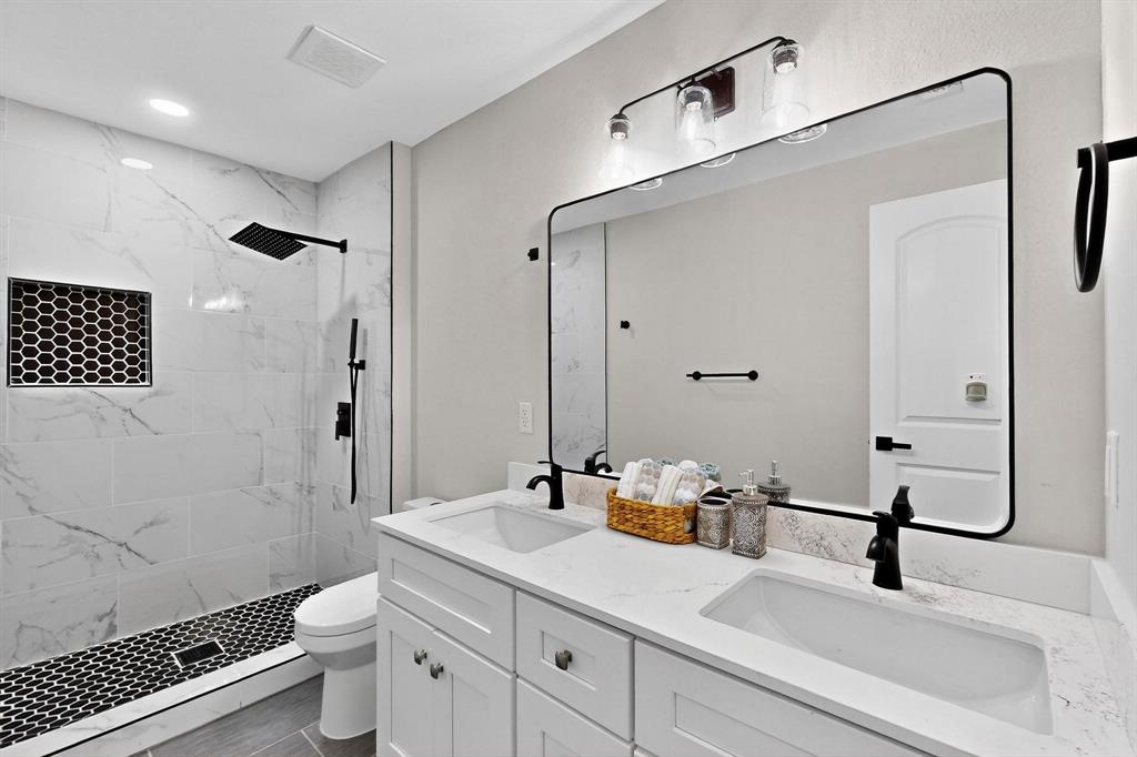 Eastwood Estates 3 - Residential